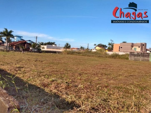 Imagem 2 de 2 de Área No Massaguaçu Em Caraguatatuba - 1278