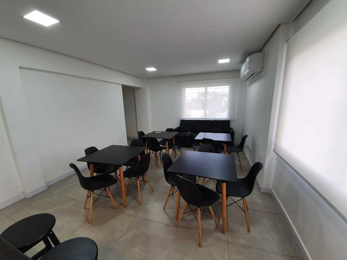Imagem 17 de 22 de Apartamento Residencial Para Venda, Bom Jesus, Porto Alegre - Ap2494. - Ap2494-inc