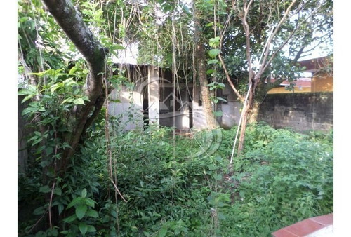 Imagem 9 de 15 de Terreno 370m² Em Praia Grande - Cidade Do Ocian