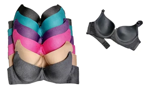 Diferencias entre copa byc new arrivals
