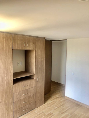 Imagen 5 de 9 de Estrena Un Increíble Pent-house En Lomas Hipódromo, Estado De México, 47874