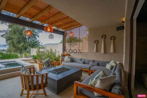 Gran Oportunidad Puerta Del Lago Club Residencial