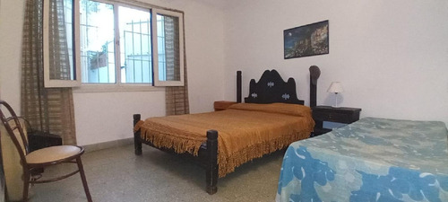 Imagen 17 de 29 de Casa + Dto 2 Ambientes. Sola En El Lote Con Gas Natural