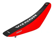 Comprar Funda Asiento Antideslizante Hfs Honda Xr 150 L Fmx