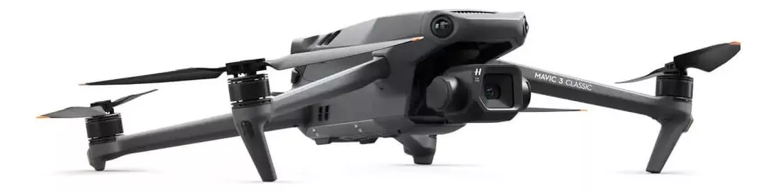 Tercera imagen para búsqueda de dji mavic 3