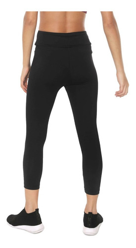 Capri Fila Mujer Life | Tr210003-312