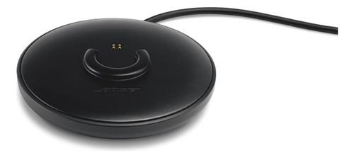 Base De Carga Bose Soundlink Revolve Negra