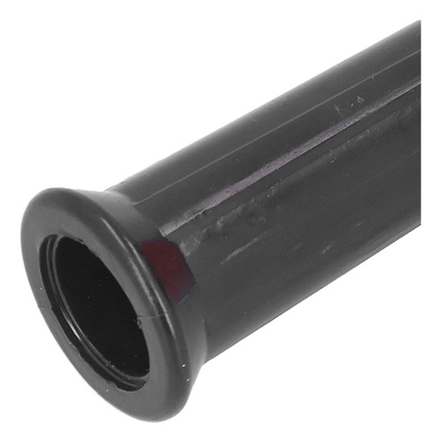 Accesorio De Broca Ajustable 360° De Cabezal Doble Nibbler