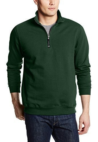 Charles River Apparel Sudadera Con Capucha