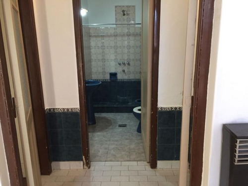 Imagen 4 de 7 de Ph En Venta - La Plata