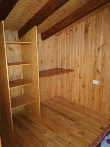 Imagen 17 de 30 de Casa En ¨parcela En Sector Los Guindos