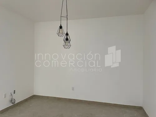 Casa En Venta De 4 Recámaras En Condominio Torre De Piedra Bugambilias