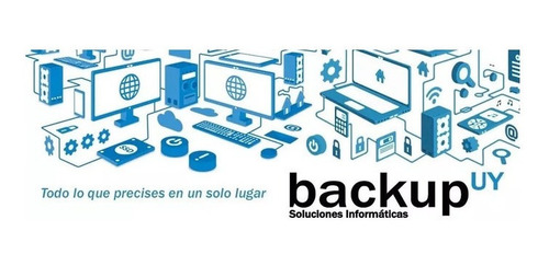 Imagen 7 de 10 de Llavero Localizador Llaves Bluetooth C/alerta A Cel N Backup