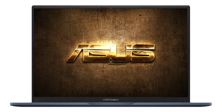 Asus VivoBook X1504za-NJ227