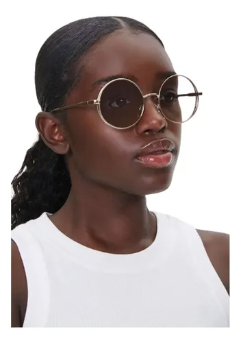 Gafas forever 21 sales
