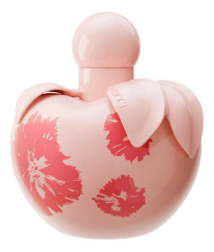 Perfume Importado Mujer Nina Ricci Nina Fleur Edt 50ml