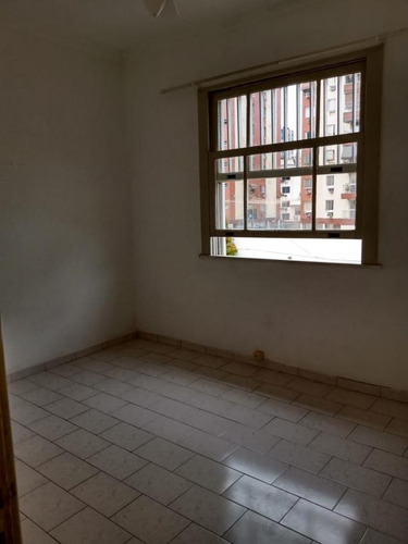 Apartamento 3 Quartos Para Locação Em Rio De Janeiro, Tijuca, 3 Dormitórios, 2 Banheiros - Ap3q923_1-1788319