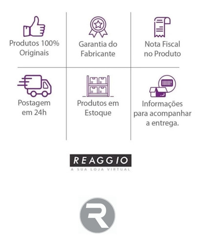Imagem 5 de 5 de Relógio Feminino Digital Mormaii Digi Prata Mo6600ak/7k