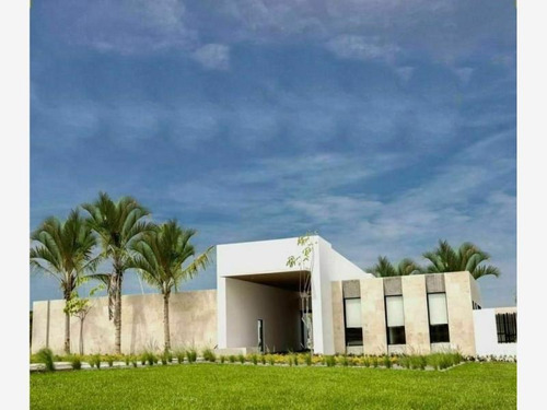 Imagen 2 de 12 de Terreno En Venta El Dorado
