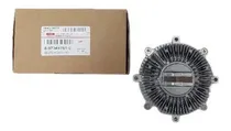 Comprar Fan Cluth Luv Dmax 3.5 V6