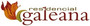 Logo del vendedor