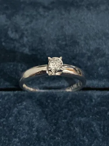 Valessa anillos online