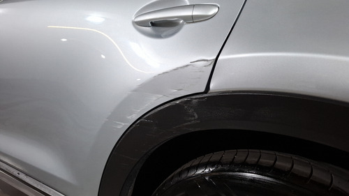 Mazda CX-9 2.5 TURBO I GRAND TOURING AUTO