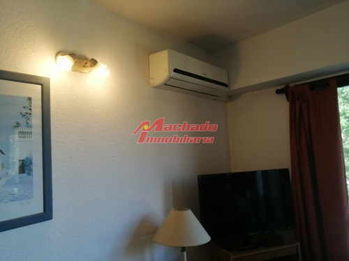 Imagen 14 de 28 de Apartamento En Zona Roosevelt