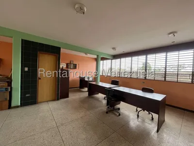 Local en venta