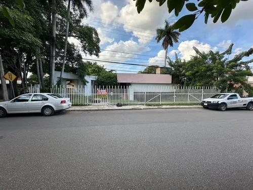 Casa En Venta En Campestre