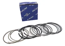 Comprar Anillos Std Tucson Sportage Elantra Cerato 2.0 Finos Finos