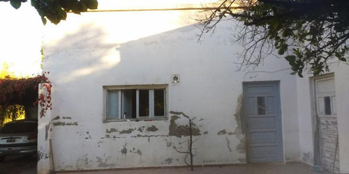 Imagen 3 de 8 de Campo - Bowen
