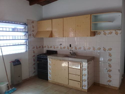 Imagen 3 de 14 de Departamento Tipo Casa En Venta En Paso Del Rey Norte