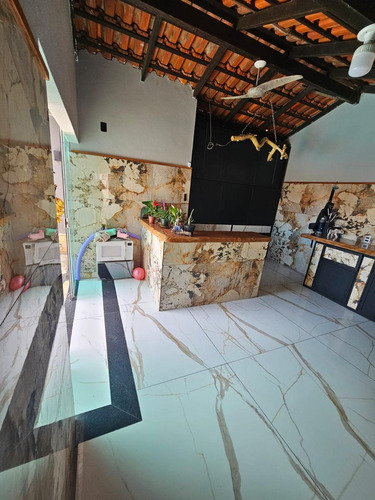 Hermosa Casa En Brasil Camboriu A Pocas Cuadras Del Mar Para Disfrutar ......