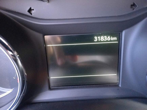 Chevrolet Tracker 1.0 TURBO FLEX AUTOMÁTICO