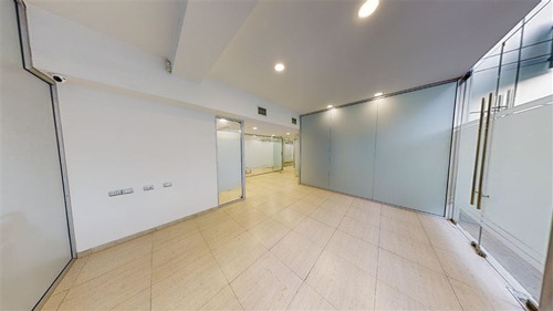 Local Comercial En Venta En Vitacura