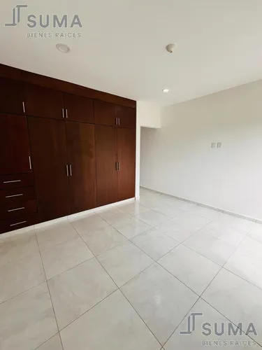Casa En Venta En Fracc. Punta Tiburón, Alvarado Veracruz.