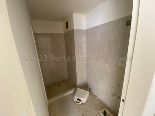 Imagen 12 de 13 de Apartamento En Obra Gris En Los Naranjos Humboldt
