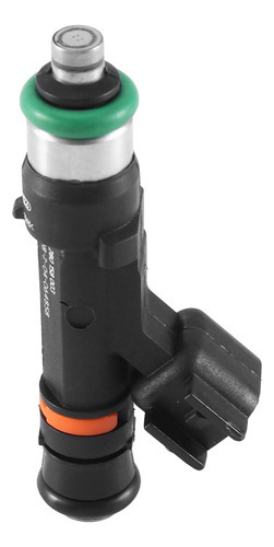 Inyector De Combustible Para Ford F-150 5.4l V8 0280158003 B