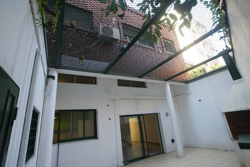 Imagen 14 de 30 de Ph Uso Comercial - Con Vivienda - Multiples Usos