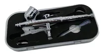 Comprar Aerógrafo Con Copa Gravedad Para Maquetas Tamiya Revell