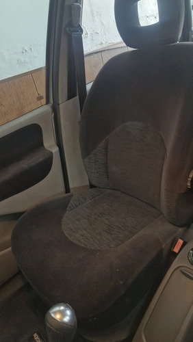 Citroën Xsara Picasso 2.0 Hdi