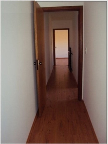 Imagem 13 de 27 de Sobrado A Venda , 3 Dormitórios Sendo 3 Suites, ,4 Banheiros 5 Garagens, 220,00m² - 300 M Do Metro Parada Inglesa - V927 - 2808863