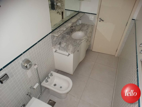 Imagem 28 de 30 de Apartamento - Ref: 225678