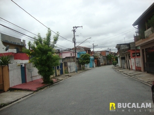 Imagem 4 de 15 de Sobrado Para Venda No Jardim Clementino - 3116-l