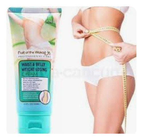 Gel Corporal Modelador Reductor Reafirma Figura Gluteos 