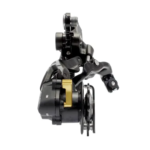 Cambio shimano zee 10v new arrivals