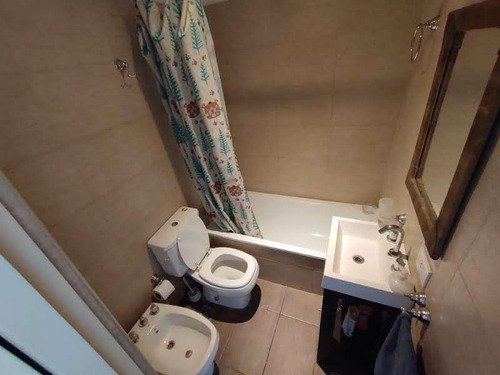 Imagen 16 de 18 de Departamento En Venta, Islas Malvinas 254 (pb N°8), Belén De Escobar