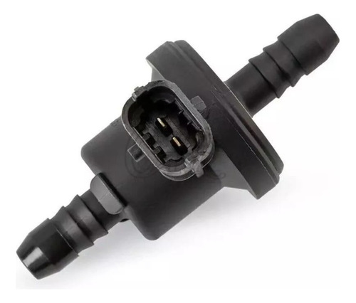 Valvula Evap Vacio Canister Emisiones Cruze Trax 2013- 2017