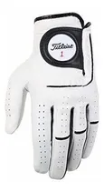 Comprar Guantes De Golf Titleist Golf- Mlh Players Flex Guante